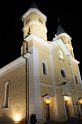 iluminacja16 (7)